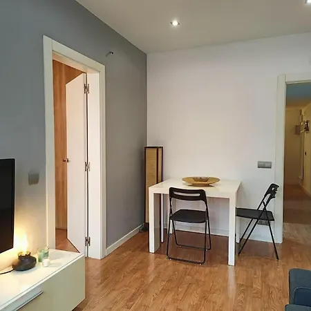 Apartment Siglo Xx - Nuevo 3 *